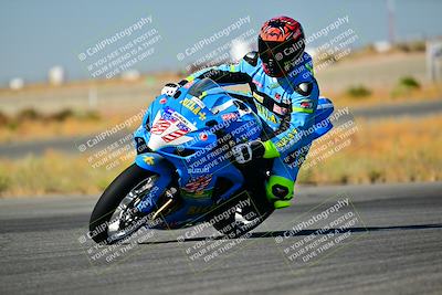 media/Oct-13-2024-TrackXperience (Sun) [[e3f9db46b5]]/Level 2/Session 2 (Turn 12)/